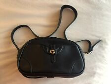 Gucci genuine leather for sale  New York