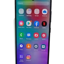 Galaxy a41 64gb for sale  HEREFORD