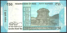 Rupien banknote indien gebraucht kaufen  Hoyerswerda