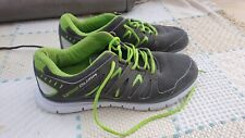 Mens karrimor trainers for sale  LONDON