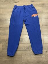 Akoo sweatpants men for sale  Shelby