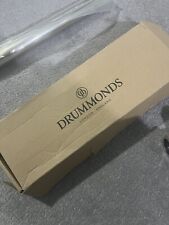 Drummonds london basin for sale  GLOUCESTER