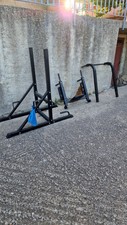 multipower palestra usato multipower palestra usato Priolo Gargallo