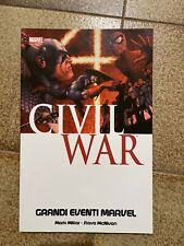 Civil war mark usato  Novellara