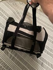 airline pet carrier for sale  Charlotte