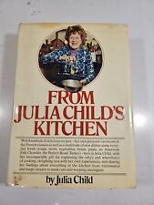Julia child kitchen for sale  Fresno