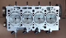 cylinder vw heads for sale  Knightdale