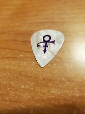 prince symbol for sale  Tomball