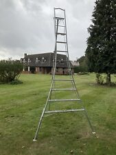 6m ladder for sale  BEDFORD