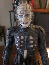 Neca hellraiser pinhead for sale  Lebanon