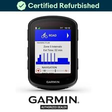 Garmin edge 540 for sale  Wheat Ridge