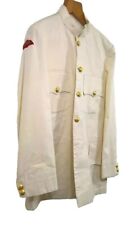 Vintage paratrooper jacket for sale  ORPINGTON
