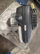 Kawasaki fj180v engine for sale  NELSON