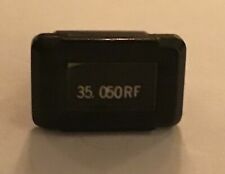 Mhz receiver crystal for sale  KETTERING
