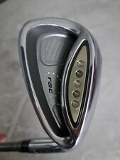 Superb taylormade rac for sale  FARNBOROUGH