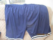 8xl mens shorts for sale  WITHAM