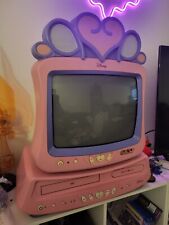 Disney princess pink for sale  Memphis