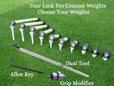 Tour lock pro for sale  Simi Valley