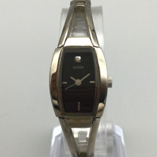 Guess watch women for sale  Pflugerville