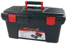 Plastic portable storage for sale  WALSALL