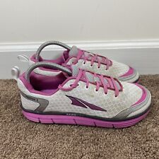 Altra intuition shoes for sale  Milford