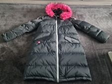 Soccx winterjacke mantel gebraucht kaufen  Chemnitz