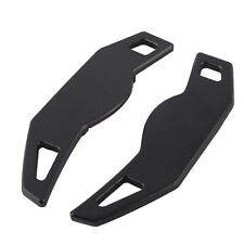 2pcs steering wheel for sale  Shipping to Ireland
