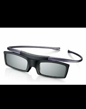 samsung occhiali 3d usato  Vobbia