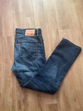 Levis 501 jeans d'occasion  Melun