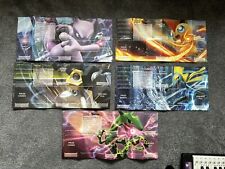 Bundle pokémon tcg for sale  HELSTON