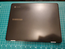 SAMSUNG Chromebook Pro Touch Screen Laptop, 12.3 (XE510C24-K04US) for sale  Shipping to South Africa