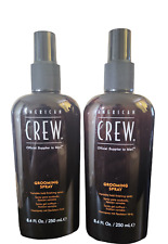 American crew grooming for sale  Miami