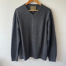 musto sweater for sale  BASINGSTOKE
