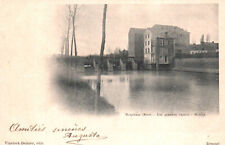 Carte postale neuville d'occasion  Escautpont