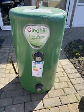 Lightly used gledhill for sale  DONCASTER