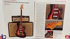 1963 fender bass for sale  Berlin