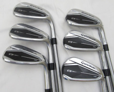 taylormade golf clubs for sale  USA