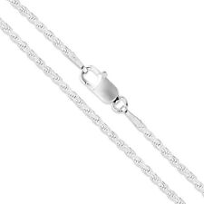 Sterling silver necklace for sale  Rancho Cordova