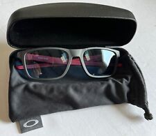Oakley eyeglasses port for sale  Port Isabel