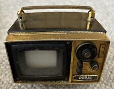 Vintage nobility transistor for sale  HORNCHURCH