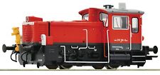 Roco 335 diesellokomotive gebraucht kaufen  Boele
