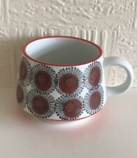 Ceramic coffee mug for sale  MORECAMBE