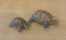 Wade whimsie tortoise for sale  TAVISTOCK
