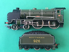 Hornby gauge southern for sale  Shipping to Ireland