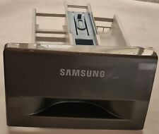 Samsung wf70f5e2w4x waschmasch gebraucht kaufen  Versand nach Germany