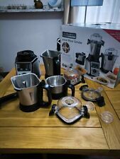 hamilton beach blender for sale  LONDON