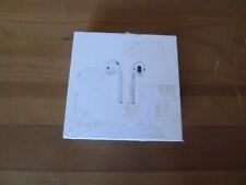 Airpods pro 2nd for sale  STEVENAGE
