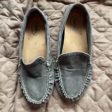 Taos women shoes for sale  Fortuna