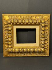 mid framed art century gold for sale  West Hempstead