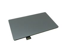 Trackpad Touchpad com Cabo Apple MacBook Pro 16" 2019 A2141 Cinza comprar usado  Enviando para Brazil